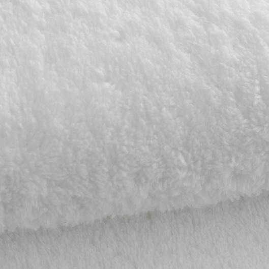 6 Custom Facials Package